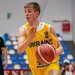 Чоловіча збірна U-18 стартує на другому етапі чемпіонату Європи: анонс гри проти Ірландії