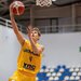 Ірландія — Україна: відеотрансляція матчу чоловічого чемпіонату Європи U-18