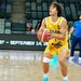 Чоловіча збірна U-18 матчем з Фінляндією завершить чемпіонат Європи: анонс гри