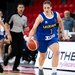 Україна – Ірландія: відеотрансляція жіночого чемпіонату Європи U-20