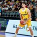 Україна — Фінляндія: відеотрансляція матчу чоловічого чемпіонату Європи U-18