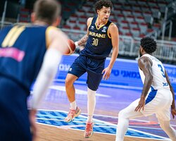 Іссуф Санон визначився з новим клубом 