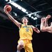Олександр Ковляр: У мене немає хвилювання, коли граю проти зірок — я намагаюся бути на їхньому рівні 
