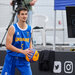 Збірна України U-23 поступилась Іспанії у Лізі націй 3х3