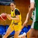 Сербія — Україна: відеотрансляція жіночого чемпіонату Європи U-20