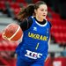 Жіноча збірна U-20 зіграє за вихід в півфінал чемпіонату Європи: анонс матчу з Болгарією