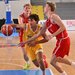 Нідерланди — Україна: відеотрансляція чемпіонату Європи U-16