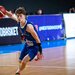 Чоловіча збірна U-16 проведе третю гру за три дні на чемпіонаті Європи: анонс матчу з Ісландією