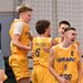 Чоловіча збірна України U-16 вийшла в чвертьфінал чемпіонату Європи