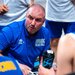 Олег Шевченко: В чвертьфіналі Євробаскету у нас завдання 