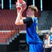 Бельгія — Україна: відеотрансляція матчу чемпіонату Європи U-16
