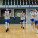 Збірна України прибула до Словаччини, де зіграє заключний матч пре-кваліфікації ЧС-2027