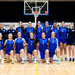 Визначено склад жіночої збірної U-16 на чемпіонат Європи-2025