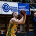 Ілля Кабацюра продовжить виступати за Прикарпаття-Говерлу