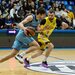 БК Запоріжжя підсилив склад діючим чемпіоном Суперліги Favbet