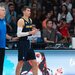 Визначилися групи першого раунду європейської кваліфікації на ЧС-2027