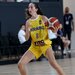 Литва — Україна: відеотрансляція жіночого чемпіонату Європи U-16