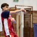 У Хмельницькому визначились учасники плейоф етапу Кубку України 3х3: фотогалерея