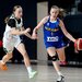 Україна - Греція: відеотрансляція жіночого чемпіонату Європи U-16