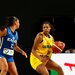 Жіноча збірна U-16 зробила камбек, але програла Греції на чемпіонаті Європи