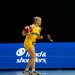 Північна Македонія — Україна: відеотрансляція жіночого чемпіонату Європи U-16