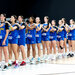 Збірна України U-16 перемогла Північну Македонію на чемпіонаті Європи
