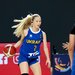 Кадетська збірна зіграє зі Швецією на чемпіонаті Європи U-16: анонс матчу