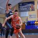 Назар Холод продовжить карʼєру в Черкаських Мавпах