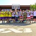 Slam City — переможець фінального етапу Кубку України 3х3
