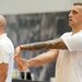 В'ячеслав Бобров гратиме за найтитулованіший клуб Румунії