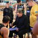 Прикарпаття-Говерла змінила тренера перед новим сезоном Суперліги Favbet