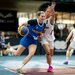 Жіноча збірна України 3х3 — на десятому місці в Power Ranking перед стартом чемпіонату Європи