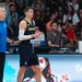 Олександр Липовий наступний сезон проведе у Румунії