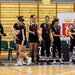 БК Франківськ-Прикарпаття зіграє у CEWL