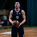 Харківські Соколи виграли контрольний матч в Черкасах