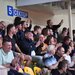 Купуйте квитки на стартові матчі сезону Суперліги Favbet-2025/26