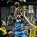 Стартує новий сезон Суперліги Favbet: що треба знати?