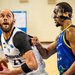 Станіслав Тимофеєнко: Як завжди в нас максимальні цілі — чемпіонство, і перемога у Кубку