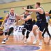 Дніпро та Київ-Баскет на вершині: турнірна таблиця Суперліги Favbet після першого туру