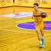 Відео хайлайтів MVP першого тижня Суперліги Favbet Єгора Сушкіна