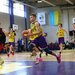Виконком ФБУ прийняв зміни до Правил проведення чемпіонату України ВЮБЛ