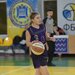 Жіноча Вища ліга: відеотрансляція матчу 12 жовтня