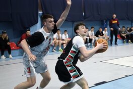 Стартує чемпіонат України у Першій лізі: анонс