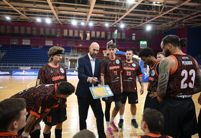 Матчі Суперліги Favbet 18 жовтня: відео післяматчевих пресконференцій 