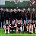 Жіноча Вища ліга: Франківськ-КНУВС обіграв МОБІ, перша перемога ХАІ
