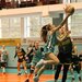 Вінниця взяла реванш у Київ-Баскета, вперше вигравши в сезоні жіночої Суперліги