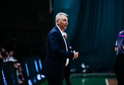 Суперліга Favbet: відео післяматчевих пресконференцій 24 жовтня