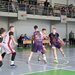 CHEBASKET обіграв Вінницю у стартовому матчі сезону Вищої ліги