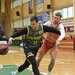 Київ-Баскет вирвав перемогу в клатчі у Черкаських Мавп