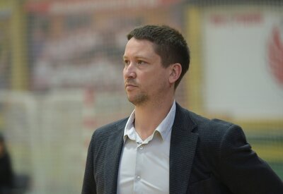 Суперліга Favbet: відео пресконференцій після матчів 26 жовтня